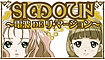 Simoun　〜電波 DE リ・マージョン〜